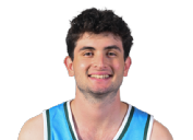 Jake Shapiro