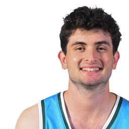 Jake Shapiro
