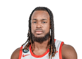 Bryant Selebangue