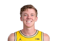 Charlie May