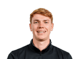 Henry Thengvall