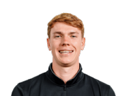 Henry Thengvall