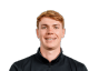 Henry Thengvall