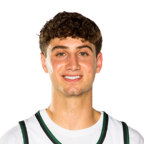 Matt Solomon