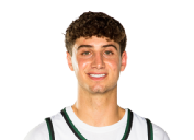 Matt Solomon