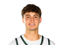 Matt Solomon