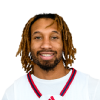 Justin Anderson