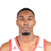 Yves Nkomba