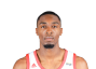 Yves Nkomba