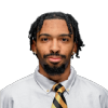 Ahmad Johnson