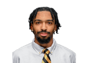 Ahmad Johnson
