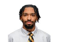 Ahmad Johnson