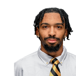 Ahmad Johnson