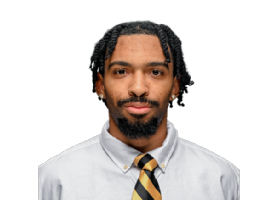 Ahmad Johnson