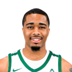 Jalen Nesmith