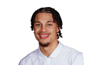 Josiah Sabino