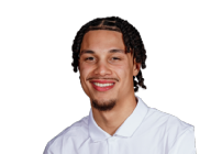 Josiah Sabino