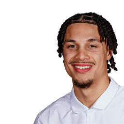 Josiah Sabino