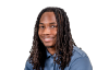 Carl Daughtery Jr.
