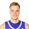 Johannes Kirsipuu