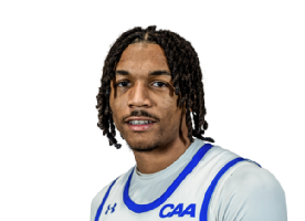 Quentin Livingston