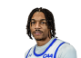 Quentin Livingston