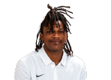 Trey Thomas
