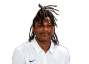Trey Thomas