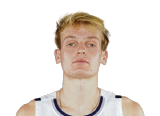 Andrew Ball