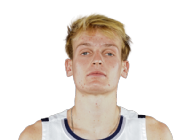 Andrew Ball
