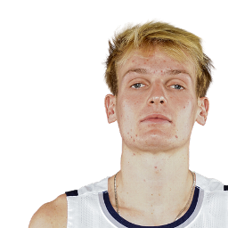 Andrew Ball