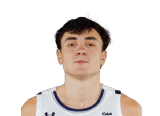 Jack Collins