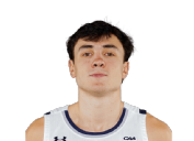 Jack Collins