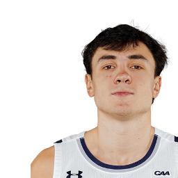 Jack Collins