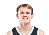 Turner Buttry