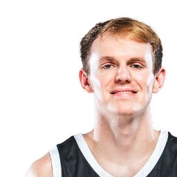 Turner Buttry