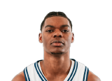 Tayshawn Comer