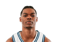Tayshawn Comer