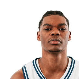 Tayshawn Comer