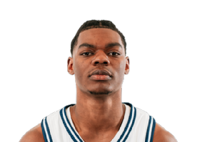 Tayshawn Comer