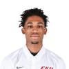 John Ukomadu
