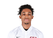 John Ukomadu