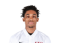 John Ukomadu