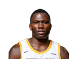 David Onanina