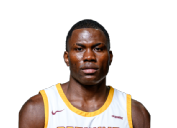 David Onanina