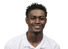 Taelon Martin