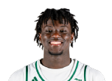 Masai Troutman
