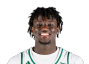 Masai Troutman