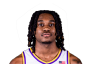 Rashad King