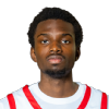 Toby Onyekonwu